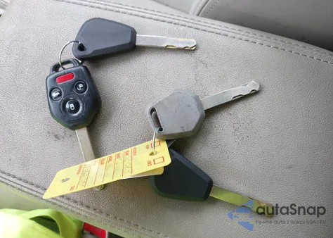 2013 Subaru Outback 2.5I Limited from USA, damaged, VIN 4S4BRBKC7D3250790